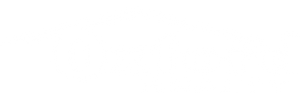 Oxford Realty
